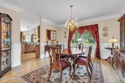 1827 Regina Court, Toms River Township, NJ 08755 - Photo 31