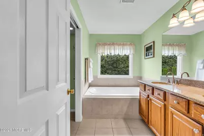 1827 Regina Court, Toms River Township, NJ 08755 - Photo 81