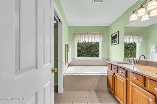 1827 Regina Ct, Toms River Township, NJ 08755 - Photo 81