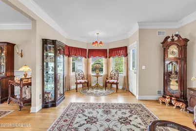 1827 Regina Court, Toms River Township, NJ 08755 - Photo 25