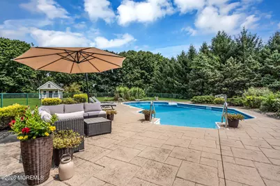 1827 Regina Court, Toms River Township, NJ 08755 - Photo 105