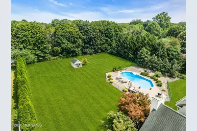 1827 Regina Court, Toms River Township, NJ 08755 - Photo 123