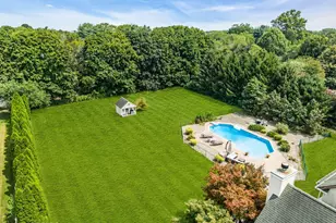 1827 Regina Ct, Toms River Township, NJ 08755 - Photo 123