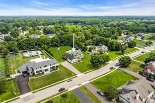 1827 Regina Ct, Toms River Township, NJ 08755 - Photo 107