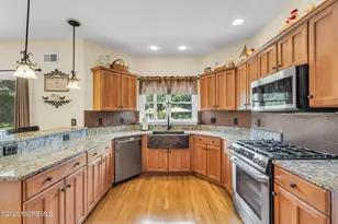 1827 Regina Ct, Toms River Township, NJ 08755 - Photo 35