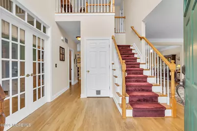 1827 Regina Court, Toms River Township, NJ 08755 - Photo 15