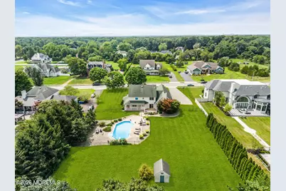 1827 Regina Court, Toms River Township, NJ 08755 - Photo 113