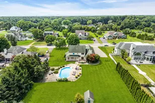 1827 Regina Ct, Toms River Township, NJ 08755 - Photo 113