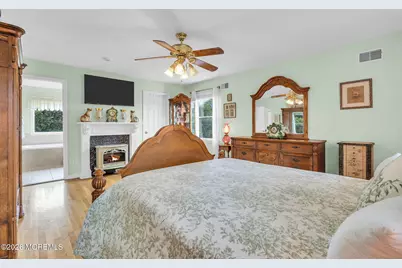 1827 Regina Court, Toms River Township, NJ 08755 - Photo 79