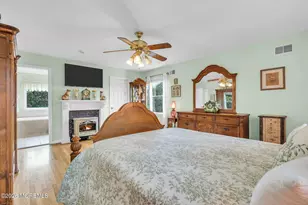 1827 Regina Ct, Toms River Township, NJ 08755 - Photo 79