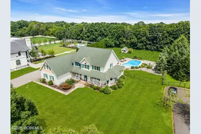 1827 Regina Court, Toms River Township, NJ 08755 - Photo 3