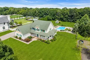 1827 Regina Ct, Toms River Township, NJ 08755 - Photo 3