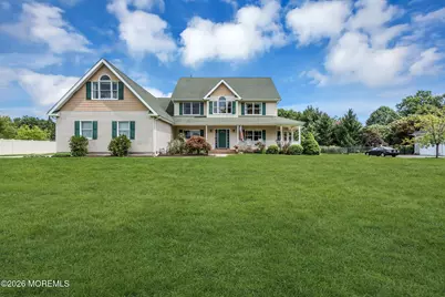 1827 Regina Court, Toms River Township, NJ 08755 - Photo 127