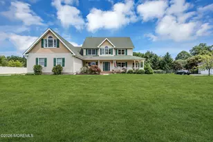 1827 Regina Ct, Toms River Township, NJ 08755 - Photo 127