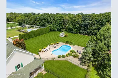 1827 Regina Court, Toms River Township, NJ 08755 - Photo 121