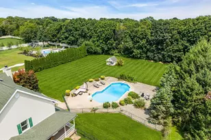 1827 Regina Ct, Toms River Township, NJ 08755 - Photo 121