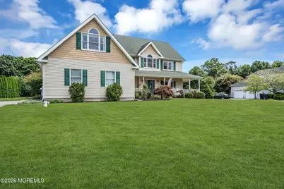 1827 Regina Court, Toms River Township, NJ 08755 - Photo 131