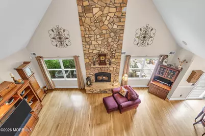 1827 Regina Court, Toms River Township, NJ 08755 - Photo 59