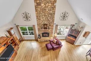 1827 Regina Ct, Toms River Township, NJ 08755 - Photo 59
