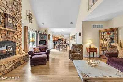 1827 Regina Court, Toms River Township, NJ 08755 - Photo 55