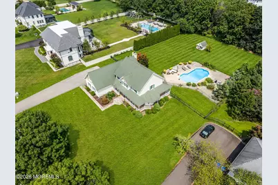 1827 Regina Court, Toms River Township, NJ 08755 - Photo 119