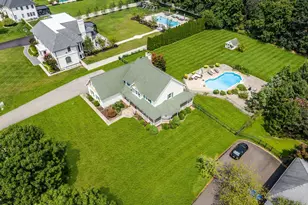 1827 Regina Ct, Toms River Township, NJ 08755 - Photo 119