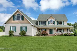 1827 Regina Ct, Toms River Township, NJ 08755 - Photo 1