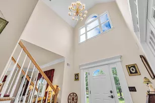 1827 Regina Ct, Toms River Township, NJ 08755 - Photo 17
