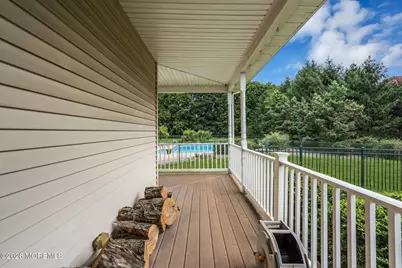 1827 Regina Court, Toms River Township, NJ 08755 - Photo 141
