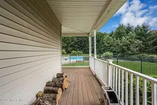 1827 Regina Ct, Toms River Township, NJ 08755 - Photo 141