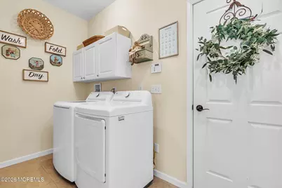 1827 Regina Court, Toms River Township, NJ 08755 - Photo 43
