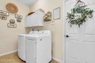 1827 Regina Ct, Toms River Township, NJ 08755 - Photo 43