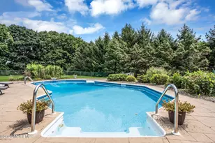 1827 Regina Ct, Toms River Township, NJ 08755 - Photo 5