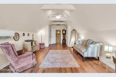 1827 Regina Court, Toms River Township, NJ 08755 - Photo 69