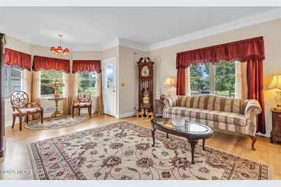 1827 Regina Court, Toms River Township, NJ 08755 - Photo 27