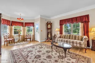 1827 Regina Ct, Toms River Township, NJ 08755 - Photo 27