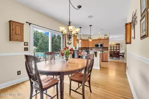 1827 Regina Ct, Toms River Township, NJ 08755 - Photo 45