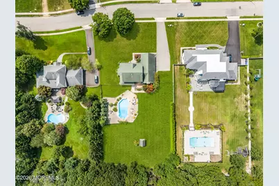 1827 Regina Court, Toms River Township, NJ 08755 - Photo 125