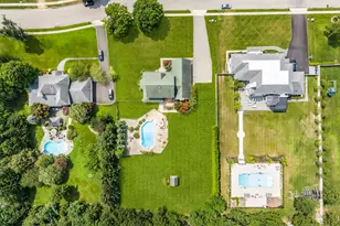 1827 Regina Ct, Toms River Township, NJ 08755 - Photo 125