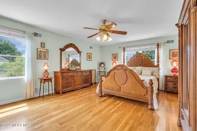 1827 Regina Court, Toms River Township, NJ 08755 - Photo 77