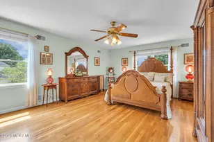 1827 Regina Ct, Toms River Township, NJ 08755 - Photo 77