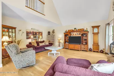 1827 Regina Court, Toms River Township, NJ 08755 - Photo 49