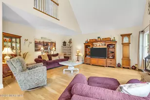 1827 Regina Ct, Toms River Township, NJ 08755 - Photo 49