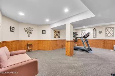 1827 Regina Court, Toms River Township, NJ 08755 - Photo 95