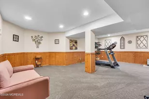 1827 Regina Ct, Toms River Township, NJ 08755 - Photo 95