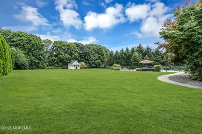 1827 Regina Court, Toms River Township, NJ 08755 - Photo 135