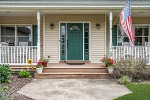 1827 Regina Ct, Toms River Township, NJ 08755 - Photo 11