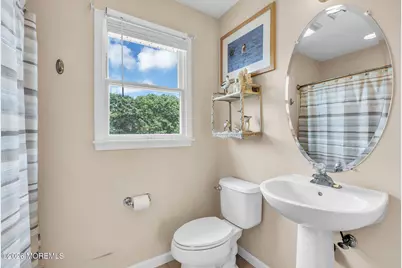 1827 Regina Court, Toms River Township, NJ 08755 - Photo 75