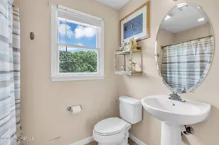 1827 Regina Ct, Toms River Township, NJ 08755 - Photo 75