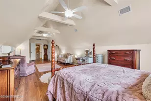 1827 Regina Ct, Toms River Township, NJ 08755 - Photo 67